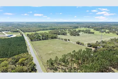 300 NE 708 Avenue, Old Town, FL 32680 - Photo 8