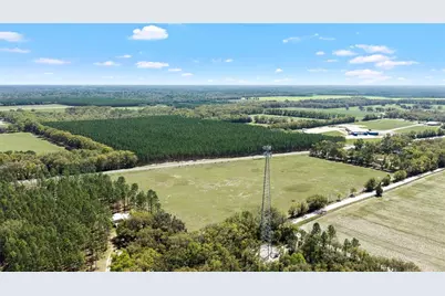 300 NE 708 Avenue, Old Town, FL 32680 - Photo 2