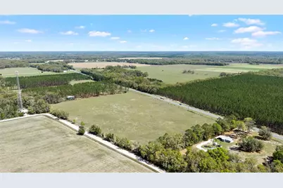 300 NE 708 Avenue, Old Town, FL 32680 - Photo 4