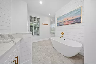1456 N Jasmine Avenue, Tarpon Springs, FL 34689 - Photo 28