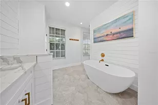 1456 N Jasmine Ave, Tarpon Springs, FL 34689 - Photo 28