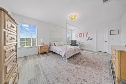 1456 N Jasmine Avenue, Tarpon Springs, FL 34689 - Photo 34