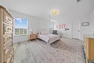 1456 N Jasmine Ave, Tarpon Springs, FL 34689 - Photo 34