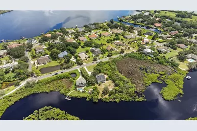 1456 N Jasmine Avenue, Tarpon Springs, FL 34689 - Photo 52