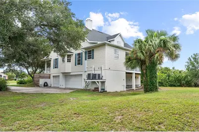 1456 N Jasmine Avenue, Tarpon Springs, FL 34689 - Photo 50
