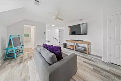 1456 N Jasmine Avenue, Tarpon Springs, FL 34689 - Photo 30