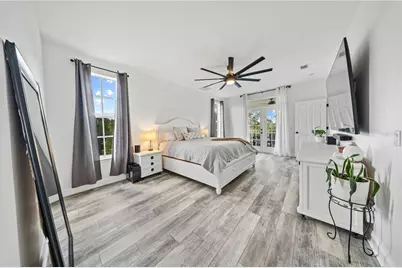 1456 N Jasmine Avenue, Tarpon Springs, FL 34689 - Photo 26
