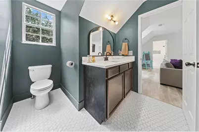 1456 N Jasmine Avenue, Tarpon Springs, FL 34689 - Photo 38