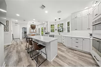 1456 N Jasmine Avenue, Tarpon Springs, FL 34689 - Photo 10