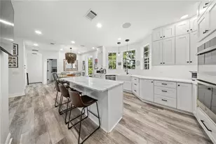 1456 N Jasmine Ave, Tarpon Springs, FL 34689 - Photo 10