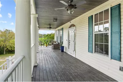 1456 N Jasmine Avenue, Tarpon Springs, FL 34689 - Photo 4
