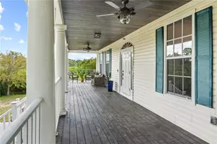 1456 N Jasmine Ave, Tarpon Springs, FL 34689 - Photo 4