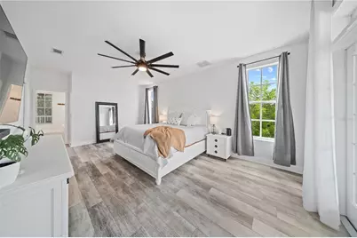 1456 N Jasmine Avenue, Tarpon Springs, FL 34689 - Photo 24