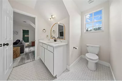 1456 N Jasmine Avenue, Tarpon Springs, FL 34689 - Photo 42