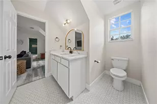 1456 N Jasmine Ave, Tarpon Springs, FL 34689 - Photo 42