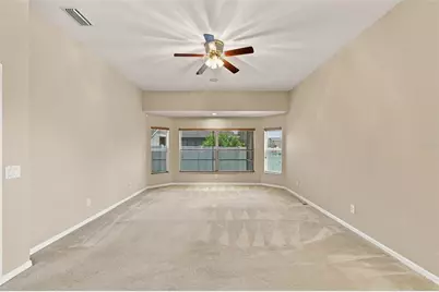 13620 Artesa Bell Drive, Riverview, FL 33579 - Photo 26