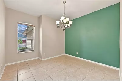 13620 Artesa Bell Drive, Riverview, FL 33579 - Photo 10