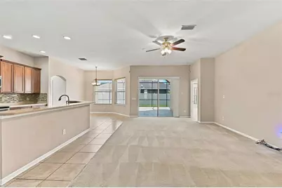 13620 Artesa Bell Drive, Riverview, FL 33579 - Photo 14