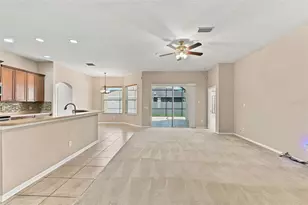 13620 Artesa Bell Dr, Riverview, FL 33579 - Photo 14