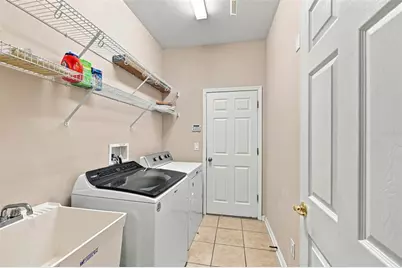 13620 Artesa Bell Drive, Riverview, FL 33579 - Photo 44