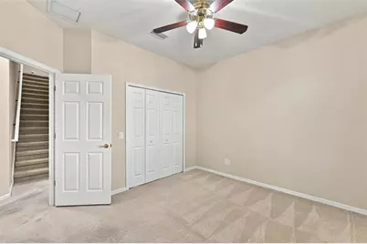 13620 Artesa Bell Drive, Riverview, FL 33579 - Photo 42
