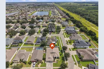 13620 Artesa Bell Drive, Riverview, FL 33579 - Photo 60