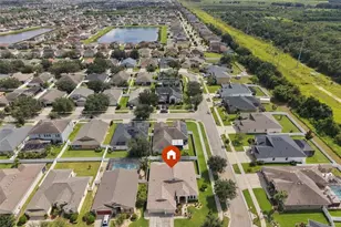 13620 Artesa Bell Dr, Riverview, FL 33579 - Photo 60