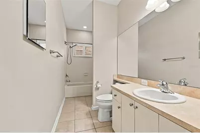 13620 Artesa Bell Drive, Riverview, FL 33579 - Photo 30