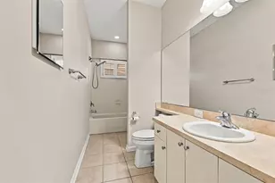 13620 Artesa Bell Dr, Riverview, FL 33579 - Photo 30