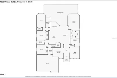 13620 Artesa Bell Drive, Riverview, FL 33579 - Photo 56