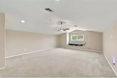 13620 Artesa Bell Drive, Riverview, FL 33579 - Photo 52
