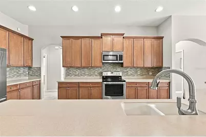 13620 Artesa Bell Drive, Riverview, FL 33579 - Photo 18