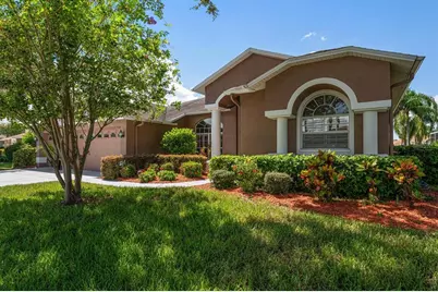 1237 Rambling Vine Court, Trinity, FL 34655 - Photo 6
