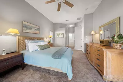 1237 Rambling Vine Court, Trinity, FL 34655 - Photo 44
