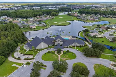 1237 Rambling Vine Court, Trinity, FL 34655 - Photo 22