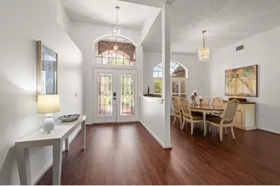 1237 Rambling Vine Court, Trinity, FL 34655 - Photo 8