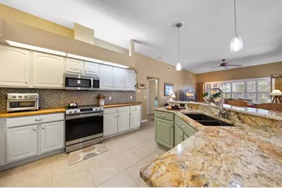 1237 Rambling Vine Court, Trinity, FL 34655 - Photo 10