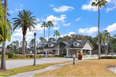 1237 Rambling Vine Court, Trinity, FL 34655 - Photo 52