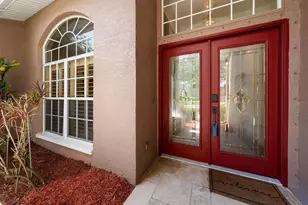 1237 Rambling Vine Ct, Trinity, FL 34655 - Photo 8
