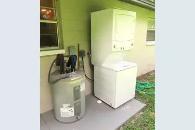 511 Meade Street, Brandon, FL 33510 - Photo 10
