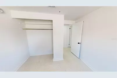 1815 Lowry Avenue, Lakeland, FL 33801 - Photo 54