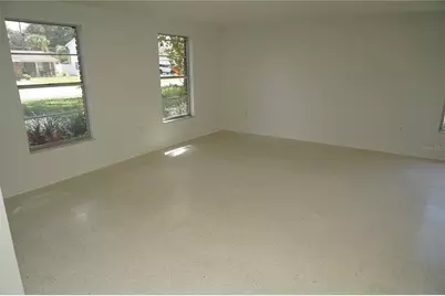 1815 Lowry Avenue, Lakeland, FL 33801 - Photo 12