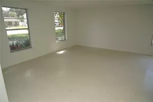 1815 Lowry Ave, Lakeland, FL 33801 - Photo 12