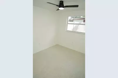1815 Lowry Avenue, Lakeland, FL 33801 - Photo 36