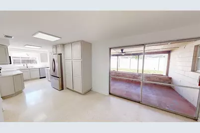 1815 Lowry Avenue, Lakeland, FL 33801 - Photo 24