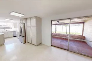 1815 Lowry Ave, Lakeland, FL 33801 - Photo 24