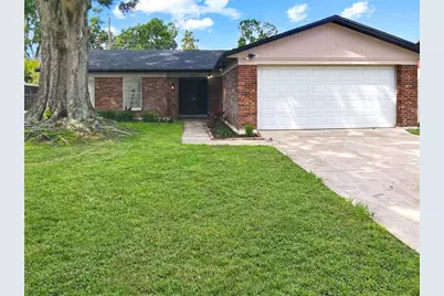 1815 Lowry Avenue, Lakeland, FL 33801 - Photo 2