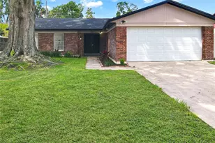 1815 Lowry Ave, Lakeland, FL 33801 - Photo 2