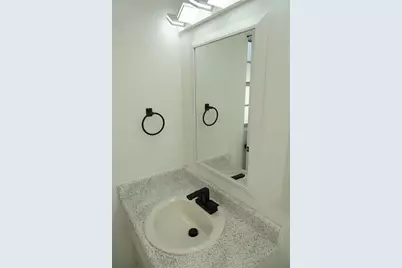 1815 Lowry Avenue, Lakeland, FL 33801 - Photo 32