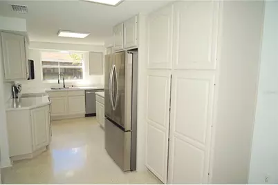 1815 Lowry Avenue, Lakeland, FL 33801 - Photo 16
